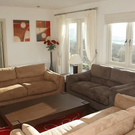 Σπίτι διακοπών Holiday Ring Of Kerry Cottages.2 *